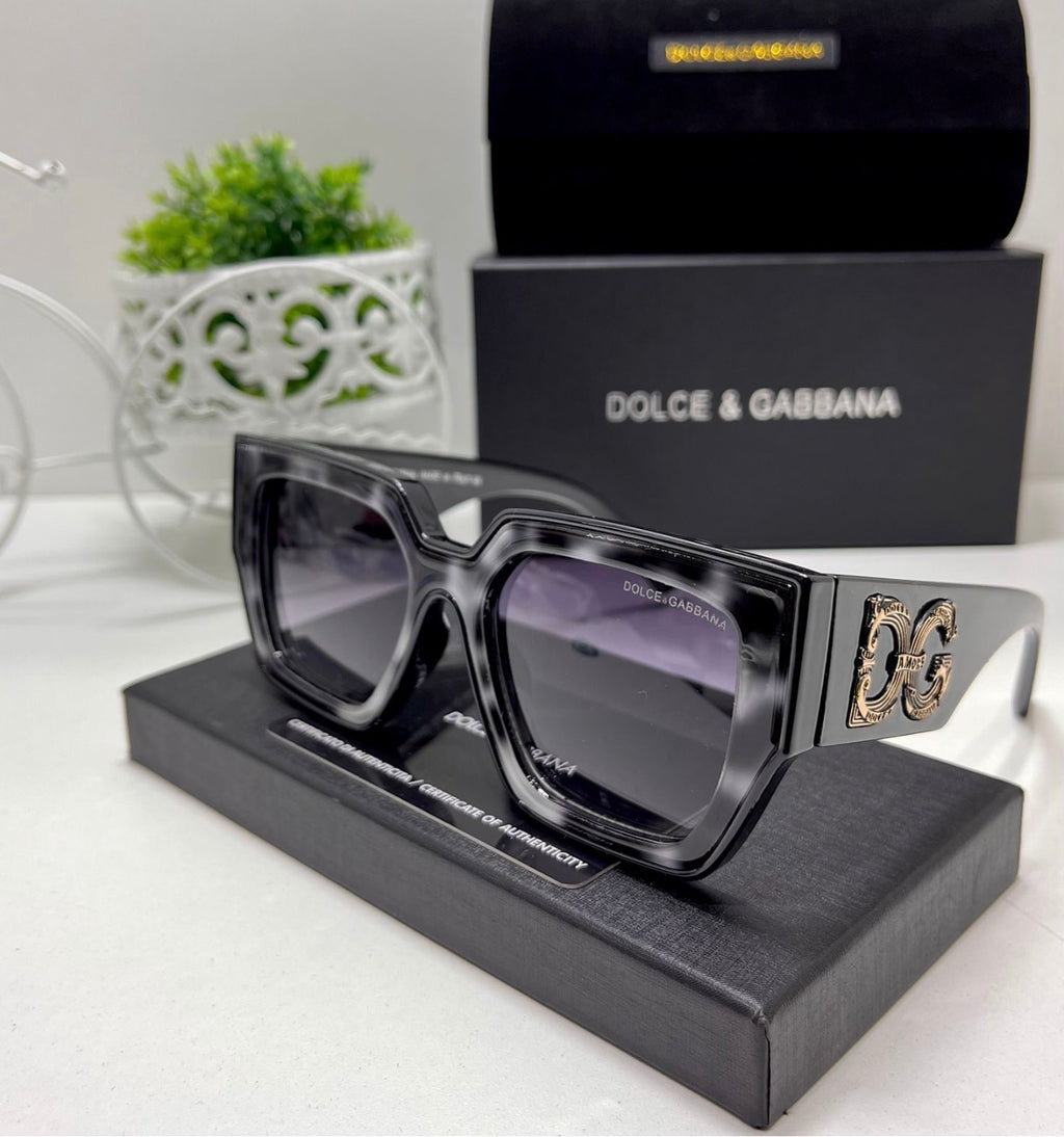 Gafas Horizon Rimless™