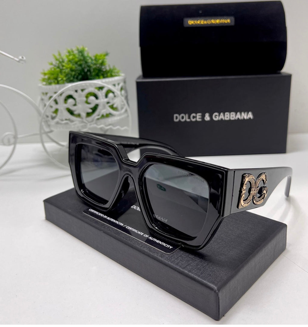 Gafas Horizon Rimless™