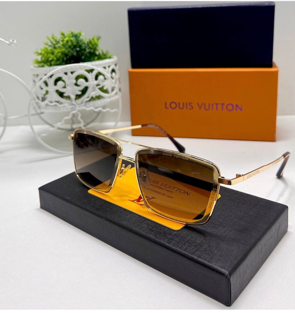 Gafas Horizon Square™