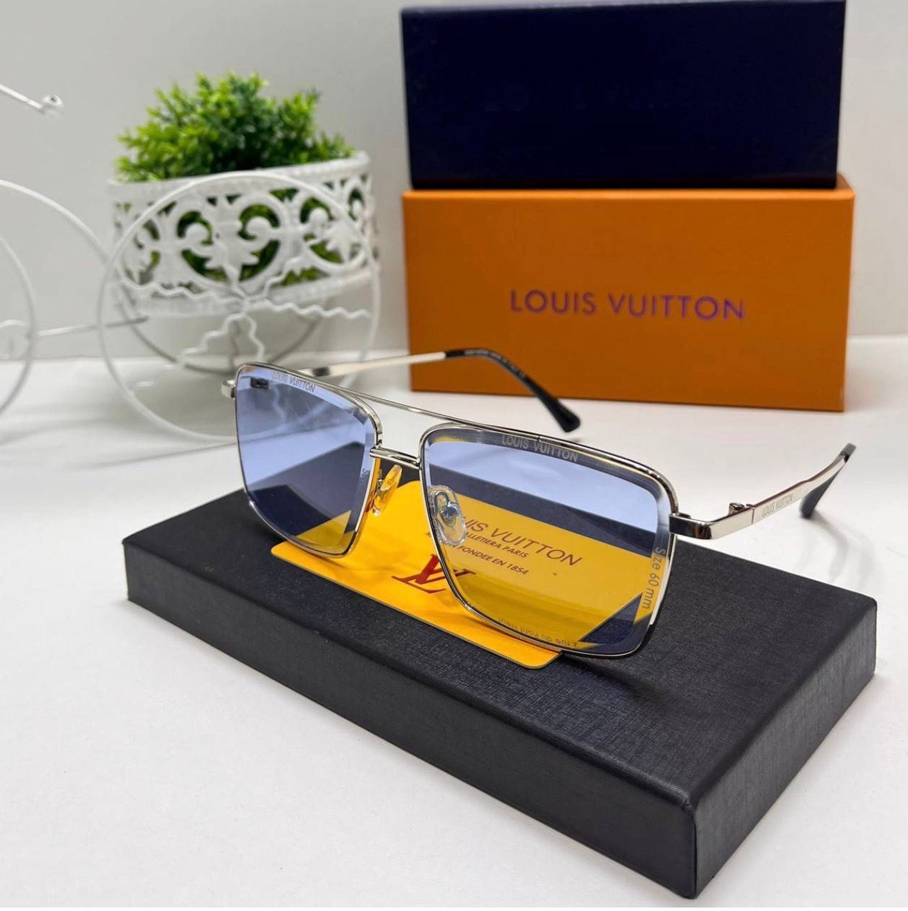 Gafas Horizon Square™