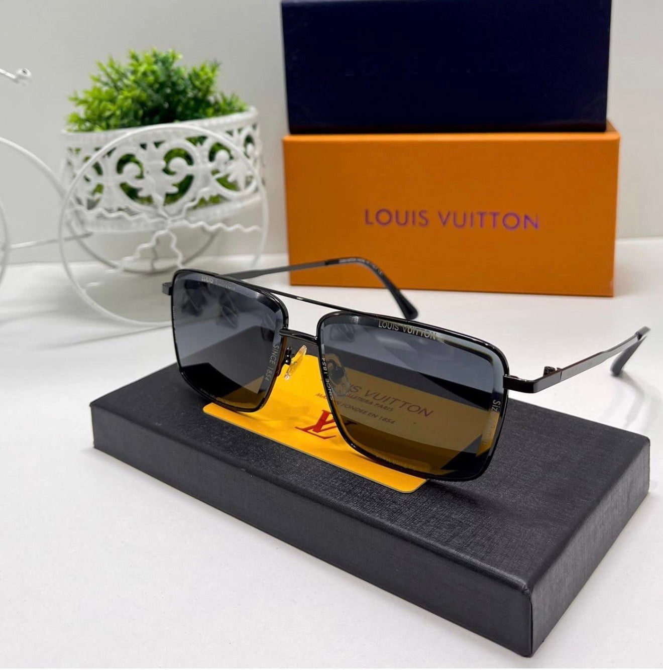 Gafas Horizon Square™