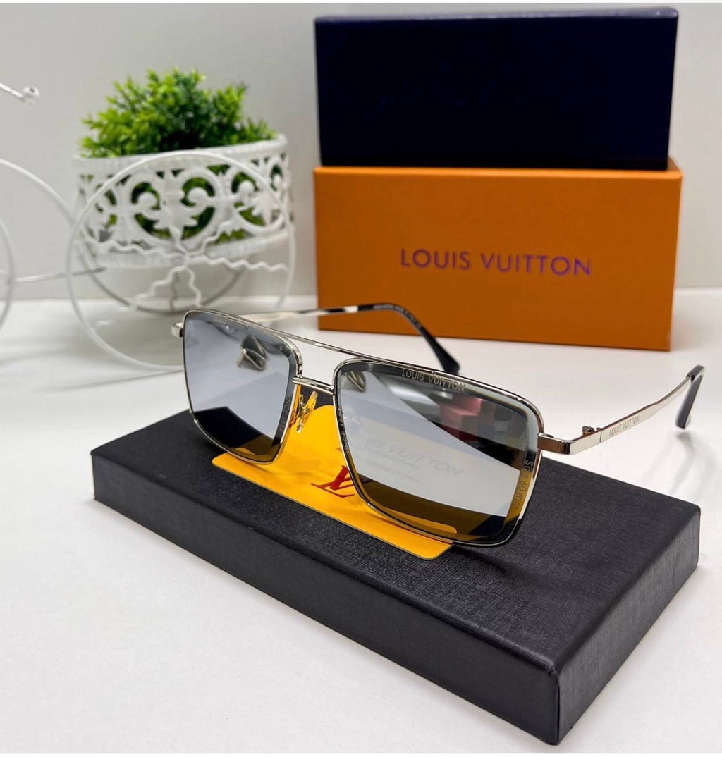 Gafas Horizon Square™