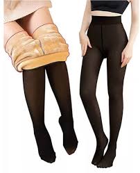 ThermaSkin™ - Mallas Térmicas Efecto Piel