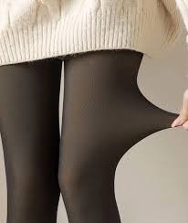 ThermaSkin™ - Mallas Térmicas Efecto Piel