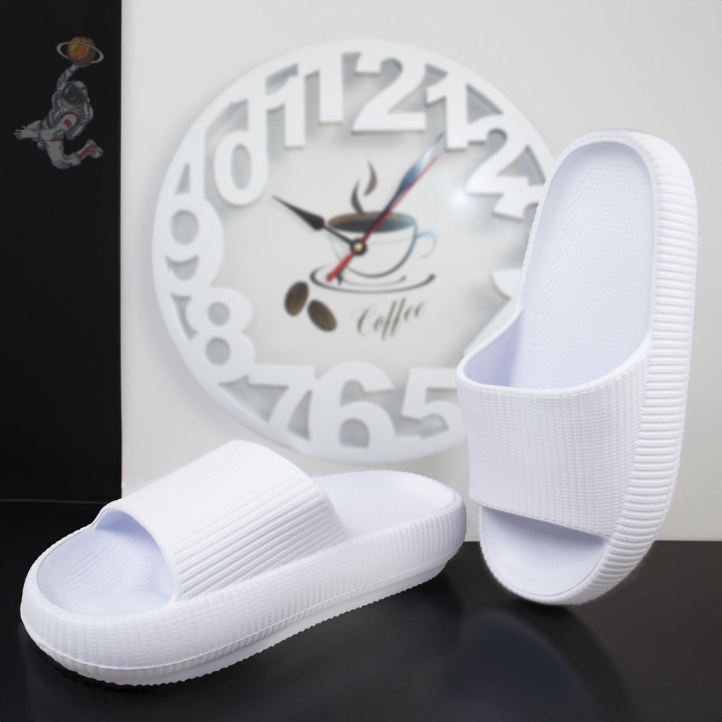 NubeStep™ Sandalias Ultra Cómodas para Caminar