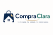 Tienda Compra Clara Ecuador – Inicio